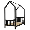 https://www.vanastenbabysuperstore.nl/media/catalog/product/1/2/1280070012_2_juniorbed_house_house_black.jpg