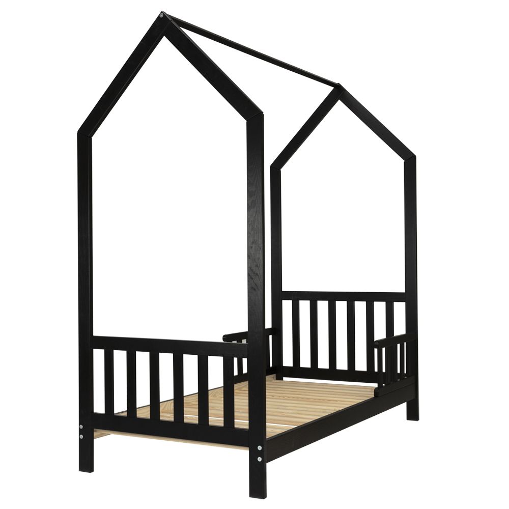 https://www.vanastenbabysuperstore.nl/media/catalog/product/1/2/1280070012_2_juniorbed_house_house_black.jpg