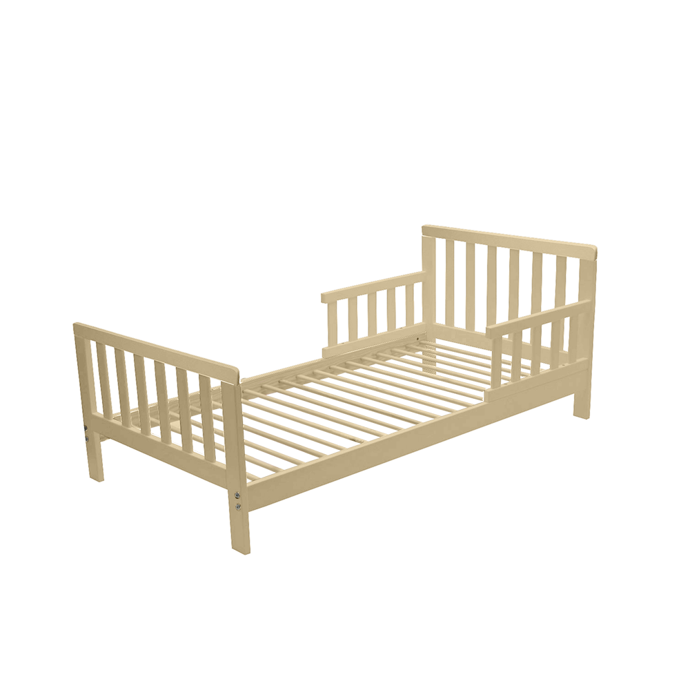 https://www.vanastenbabysuperstore.nl/media/catalog/product/1/2/1280070018_2_juniorbed_raff_sand.png