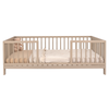 https://www.vanastenbabysuperstore.nl/media/catalog/product/1/2/1280070020_1_peuterbed_liam_70x140_pure_sand_1.png