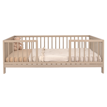 https://www.vanastenbabysuperstore.nl/media/catalog/product/1/2/1280070020_1_peuterbed_liam_70x140_pure_sand_1.png