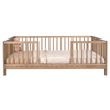 https://www.vanastenbabysuperstore.nl/media/catalog/product/1/2/1280070021_1_peuterbed_liamv2_70x140_pure_walnut.png