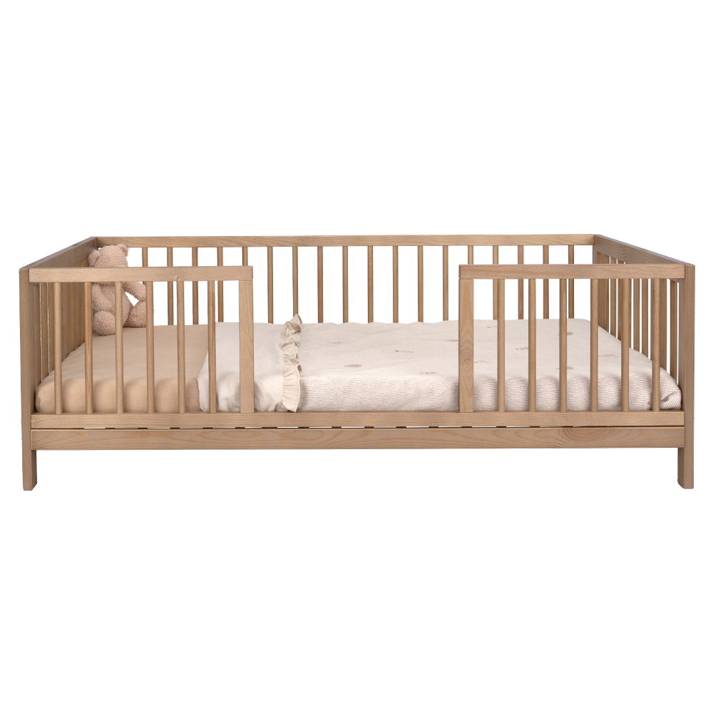 https://www.vanastenbabysuperstore.nl/media/catalog/product/1/2/1280070021_1_peuterbed_liamv2_70x140_pure_walnut.png