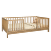 https://www.vanastenbabysuperstore.nl/media/catalog/product/1/2/1280070021_2_peuterbed_liamv2_70x140_pure_walnut.png