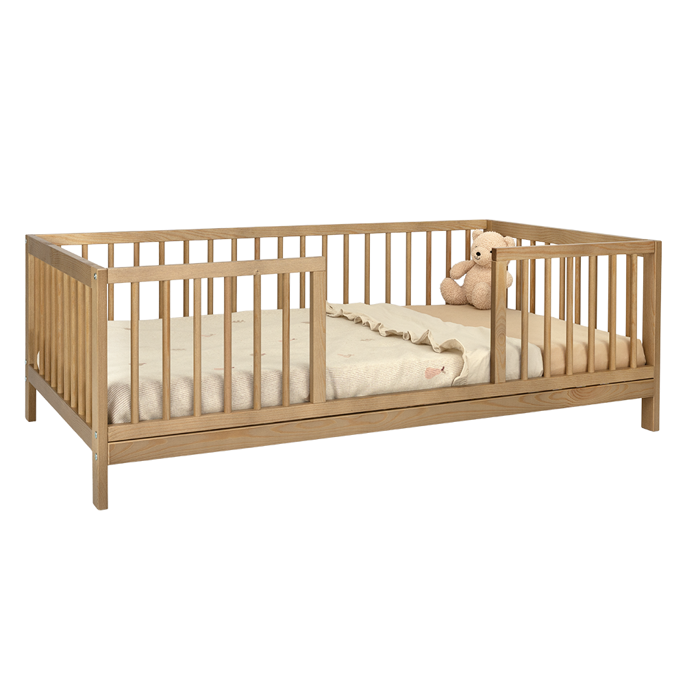 https://www.vanastenbabysuperstore.nl/media/catalog/product/1/2/1280070021_2_peuterbed_liamv2_70x140_pure_walnut.png
