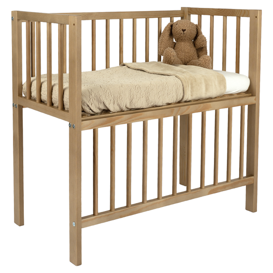 https://www.vanastenbabysuperstore.nl/media/catalog/product/1/2/1280090001_1_wieg_cosleeper_novi_at_homer_lily_walnut.png