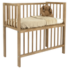 https://www.vanastenbabysuperstore.nl/media/catalog/product/1/2/1280090001_1_wieg_cosleeper_novi_at_homer_lily_walnut.png