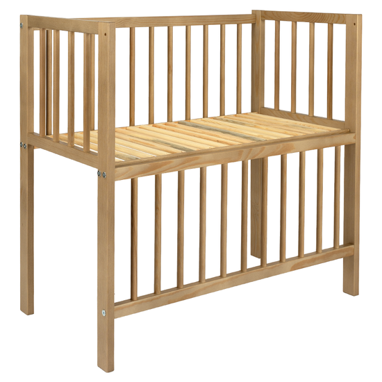 https://www.vanastenbabysuperstore.nl/media/catalog/product/1/2/1280090001_2_wieg_cosleeper_novi_at_homer_lily_walnut.png