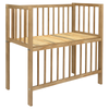 https://www.vanastenbabysuperstore.nl/media/catalog/product/1/2/1280090001_2_wieg_cosleeper_novi_at_homer_lily_walnut.png