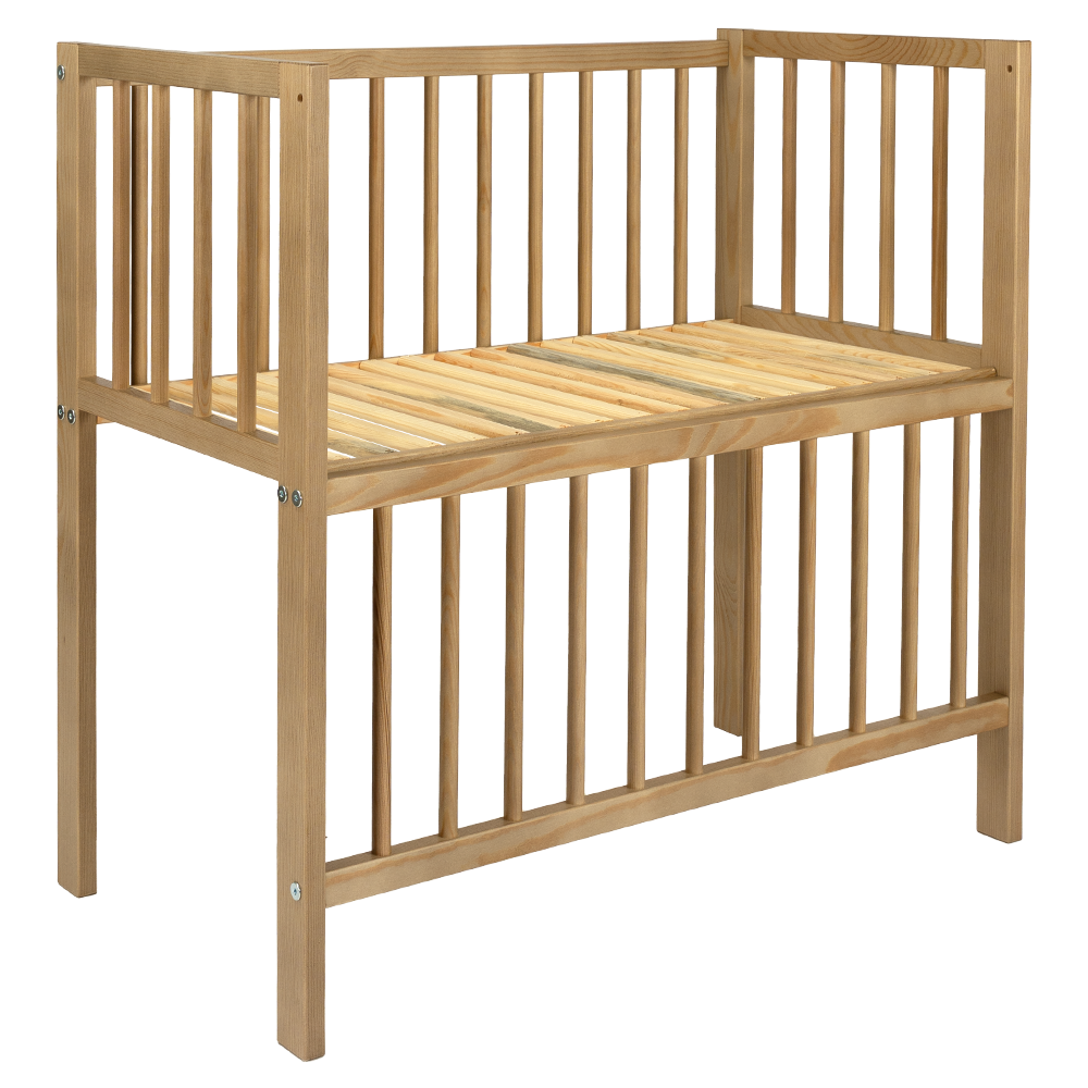 https://www.vanastenbabysuperstore.nl/media/catalog/product/1/2/1280090001_2_wieg_cosleeper_novi_at_homer_lily_walnut.png