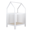 https://www.vanastenbabysuperstore.nl/media/catalog/product/1/2/1281500028_1_box_bart_house_white_wash.png