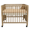 https://www.vanastenbabysuperstore.nl/media/catalog/product/1/2/1281500204_1_box_met_wieltjes_lisav2_pure_walnut.png