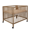 https://www.vanastenbabysuperstore.nl/media/catalog/product/1/2/1281500204_2_box_met_wieltjes_lisav2_pure_walnut.png