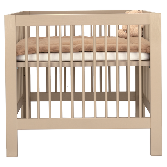 https://www.vanastenbabysuperstore.nl/media/catalog/product/1/2/1281500206_1_box_luna_pure_sand.png
