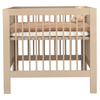 https://www.vanastenbabysuperstore.nl/media/catalog/product/1/2/1281500206_1_box_luna_pure_sand.png