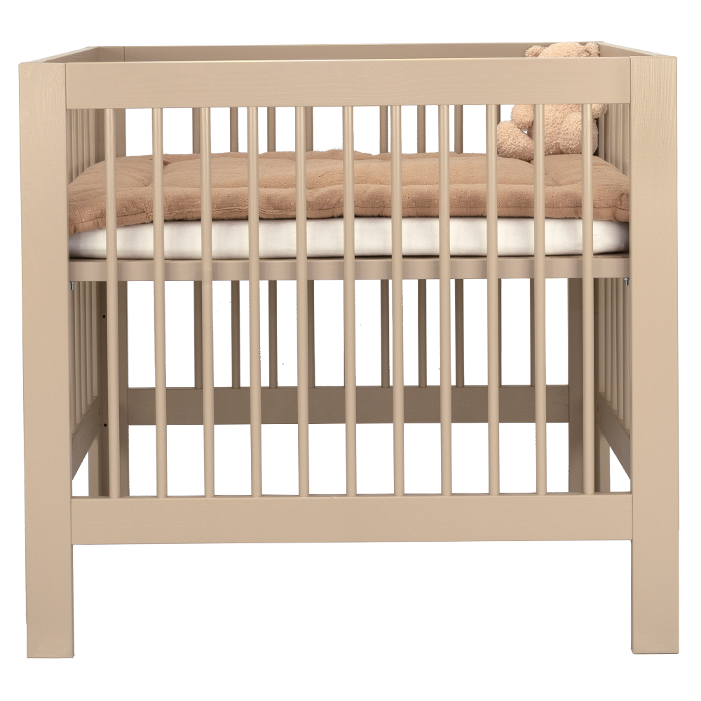 https://www.vanastenbabysuperstore.nl/media/catalog/product/1/2/1281500206_1_box_luna_pure_sand.png
