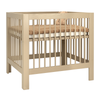 https://www.vanastenbabysuperstore.nl/media/catalog/product/1/2/1281500206_2_box_luna_pure_sand.png