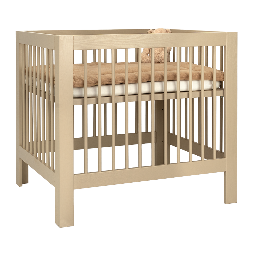 https://www.vanastenbabysuperstore.nl/media/catalog/product/1/2/1281500206_2_box_luna_pure_sand.png