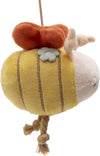 Babymobiel Jollein Pretty Picnic