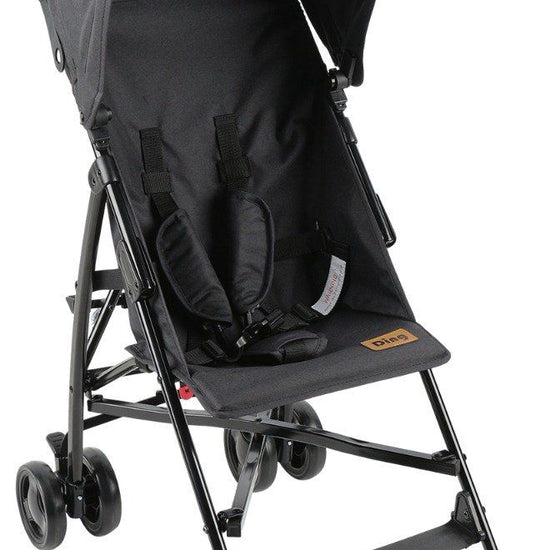 https://www.vanastenbabysuperstore.nl/media/catalog/product/1/3/1301110003_1_buggy_ding_nora_black.jpg