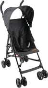 https://www.vanastenbabysuperstore.nl/media/catalog/product/1/3/1301110003_1_buggy_ding_nora_black.jpg