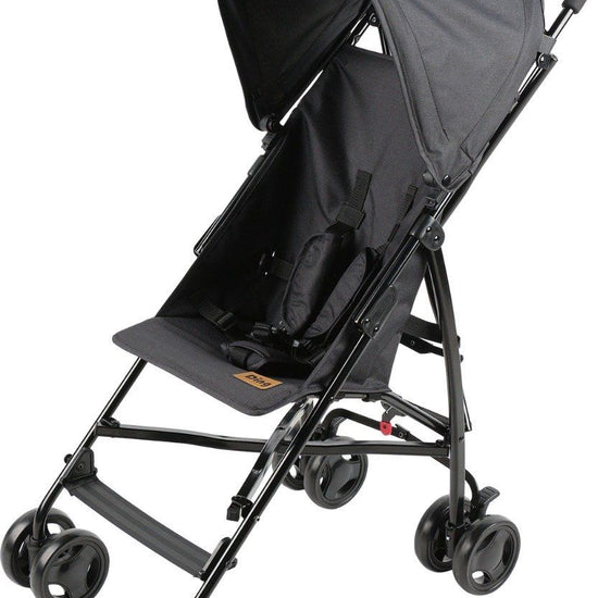 https://www.vanastenbabysuperstore.nl/media/catalog/product/1/3/1301110003_2_buggy_ding_nora_black.jpg
