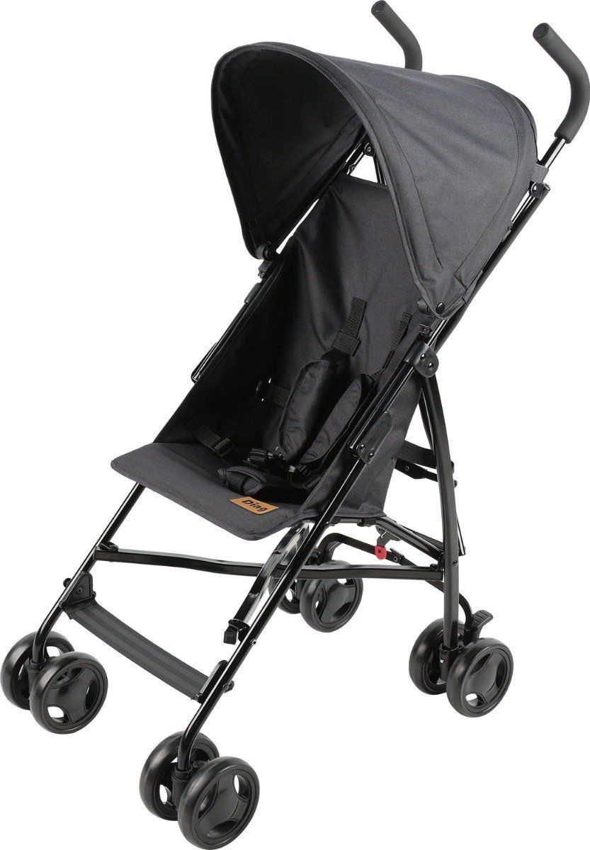 https://www.vanastenbabysuperstore.nl/media/catalog/product/1/3/1301110003_2_buggy_ding_nora_black.jpg