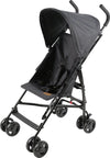 Buggy Ding Nora Black