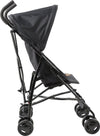Buggy Ding Nora Black