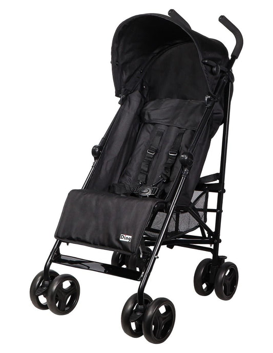 https://www.vanastenbabysuperstore.nl/media/catalog/product/1/3/1301110005_1_buggy_ding_gogo_black.jpg