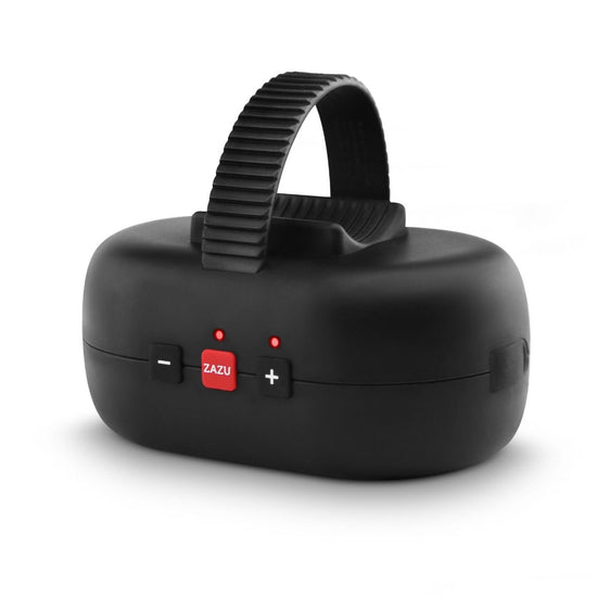 https://www.vanastenbabysuperstore.nl/media/catalog/product/1/3/1301120075_1_baby_rocker_zazu_black.jpg
