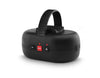https://www.vanastenbabysuperstore.nl/media/catalog/product/1/3/1301120075_1_baby_rocker_zazu_black.jpg