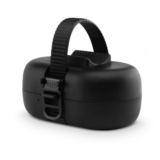 https://www.vanastenbabysuperstore.nl/media/catalog/product/1/3/1301120075_2_baby_rocker_zazu_black.jpg