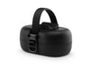 https://www.vanastenbabysuperstore.nl/media/catalog/product/1/3/1301120075_2_baby_rocker_zazu_black.jpg