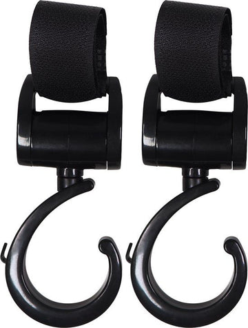 https://www.vanastenbabysuperstore.nl/media/catalog/product/1/3/1301120076_1_tassenhaak_ding_2st.jpg