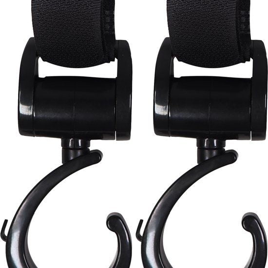 https://www.vanastenbabysuperstore.nl/media/catalog/product/1/3/1301120076_1_tassenhaak_ding_2st.jpg