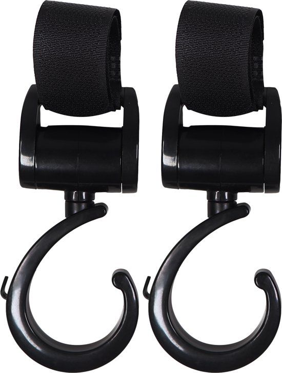https://www.vanastenbabysuperstore.nl/media/catalog/product/1/3/1301120076_1_tassenhaak_ding_2st.jpg