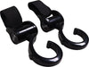 https://www.vanastenbabysuperstore.nl/media/catalog/product/1/3/1301120076_2_tassenhaak_ding_2st.jpg