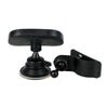 https://www.vanastenbabysuperstore.nl/media/catalog/product/1/3/1301210024_2_car_mirror_ding.jpg