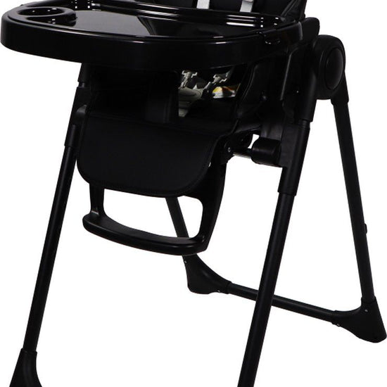 https://www.vanastenbabysuperstore.nl/media/catalog/product/1/3/1301600001_1_kinderstoel_ding_laze_black.jpg