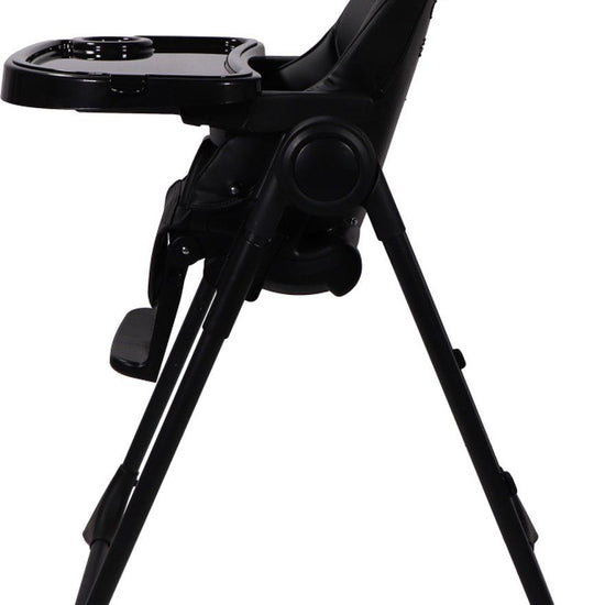 https://www.vanastenbabysuperstore.nl/media/catalog/product/1/3/1301600001_2_kinderstoel_ding_laze_black.jpg