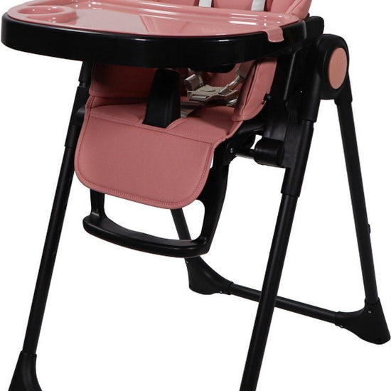 https://www.vanastenbabysuperstore.nl/media/catalog/product/1/3/1301600002_1_kinderstoel_ding_laze_roze.jpg