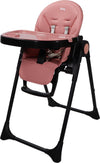 https://www.vanastenbabysuperstore.nl/media/catalog/product/1/3/1301600002_1_kinderstoel_ding_laze_roze.jpg