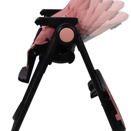 https://www.vanastenbabysuperstore.nl/media/catalog/product/1/3/1301600002_2_kinderstoel_ding_laze_roze.jpg