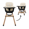https://www.vanastenbabysuperstore.nl/media/catalog/product/1/3/1301600004_1_kinderstoel_ding_wood_daily_beige.png