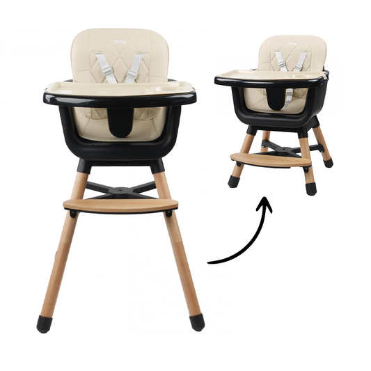 https://www.vanastenbabysuperstore.nl/media/catalog/product/1/3/1301600004_1_kinderstoel_ding_wood_daily_beige.png