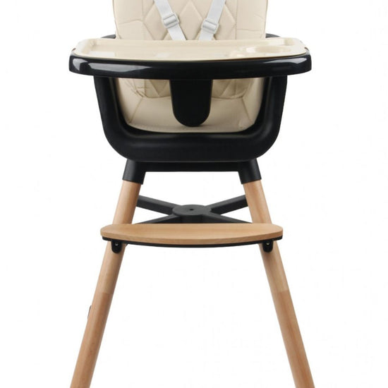 https://www.vanastenbabysuperstore.nl/media/catalog/product/1/3/1301600004_2_kinderstoel_ding_wood_daily_beige.jpg
