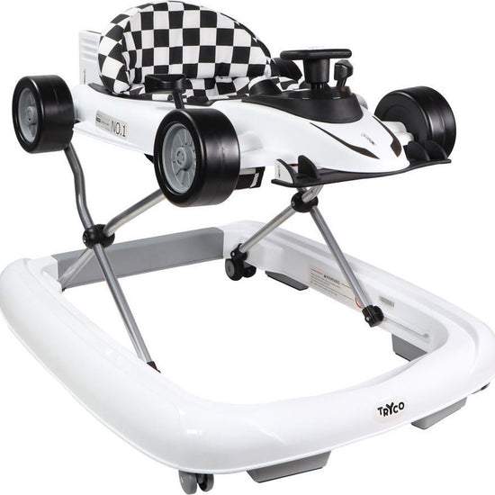 https://www.vanastenbabysuperstore.nl/media/catalog/product/1/3/1301720001_1_loopstoel_tryco_2in1_f1_racer_white_9.jpg