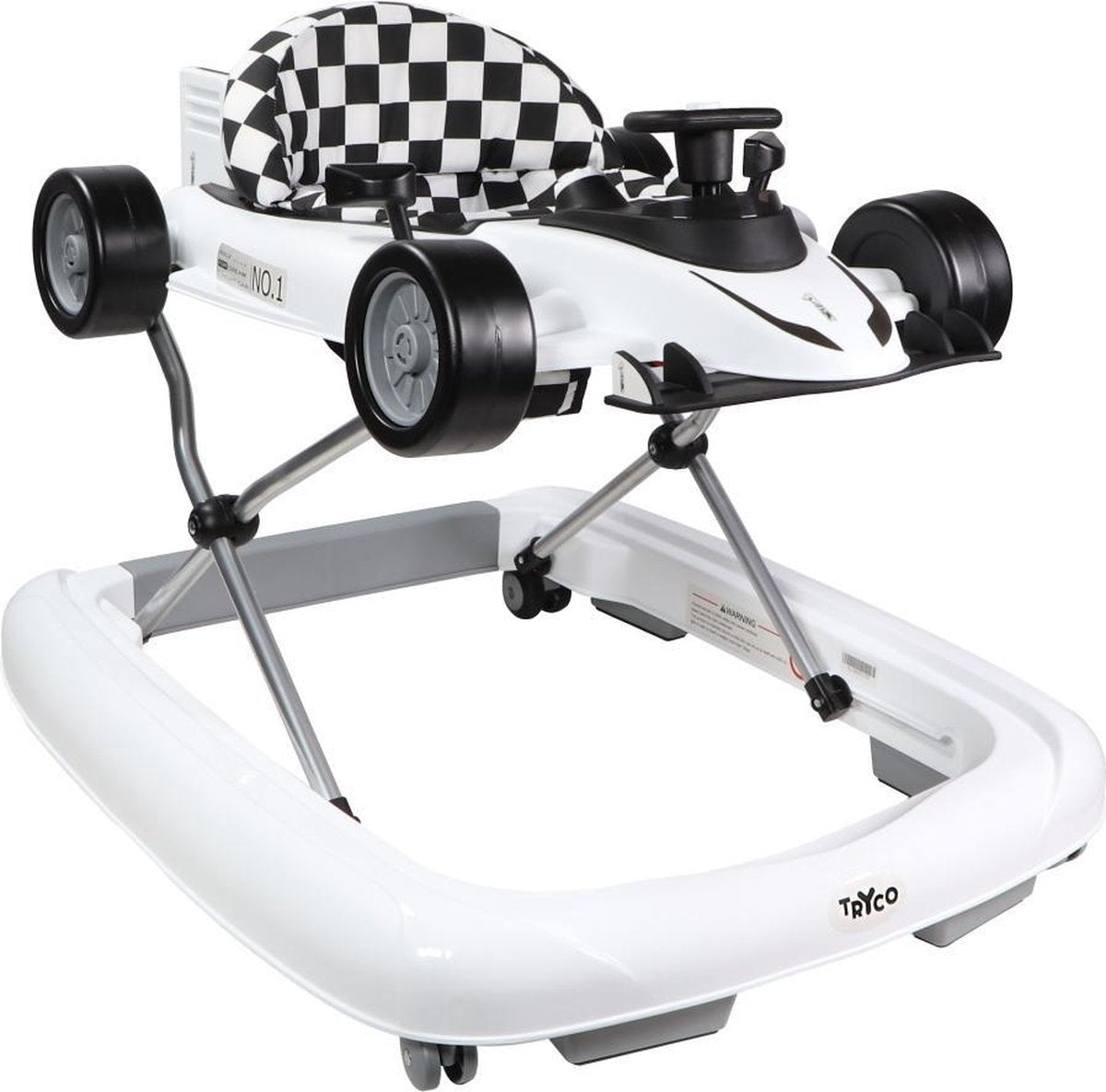 https://www.vanastenbabysuperstore.nl/media/catalog/product/1/3/1301720001_1_loopstoel_tryco_2in1_f1_racer_white_9.jpg