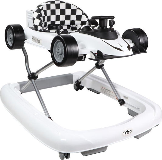 https://www.vanastenbabysuperstore.nl/media/catalog/product/1/3/1301720001_1_loopstoel_tryco_2in1_f1_racer_white_9.jpg